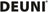 Translation missing: en.DEUNI accessibility.home